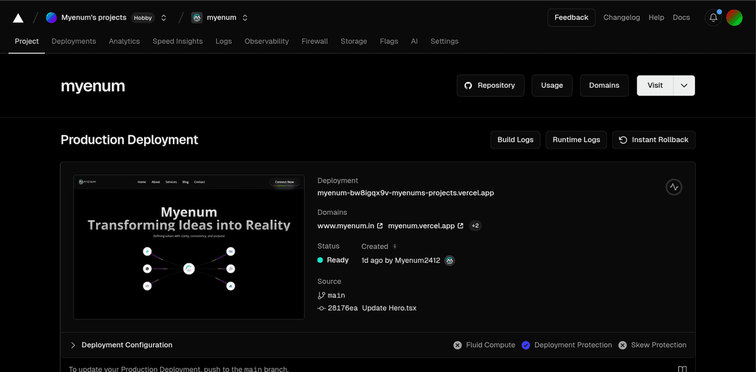 branding demo image