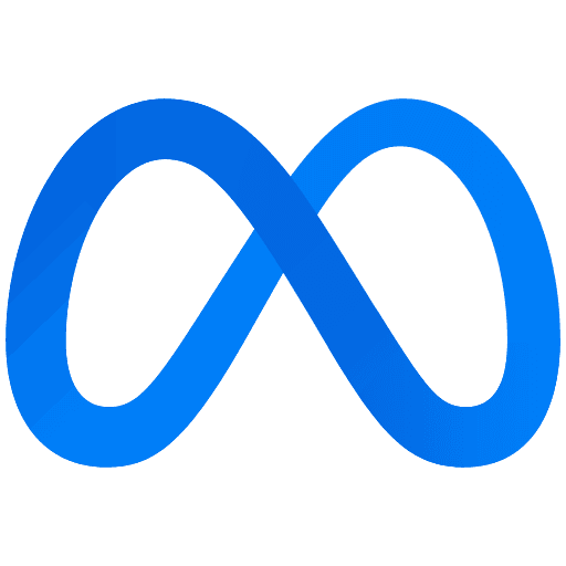 Myenum